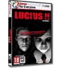 Lucius II